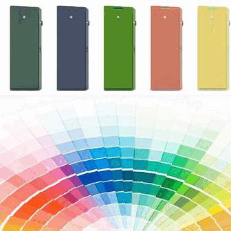 Kamera Trafik ANPR Efektif Biaya Untuk Audit Kendaraan Parkir Komersial