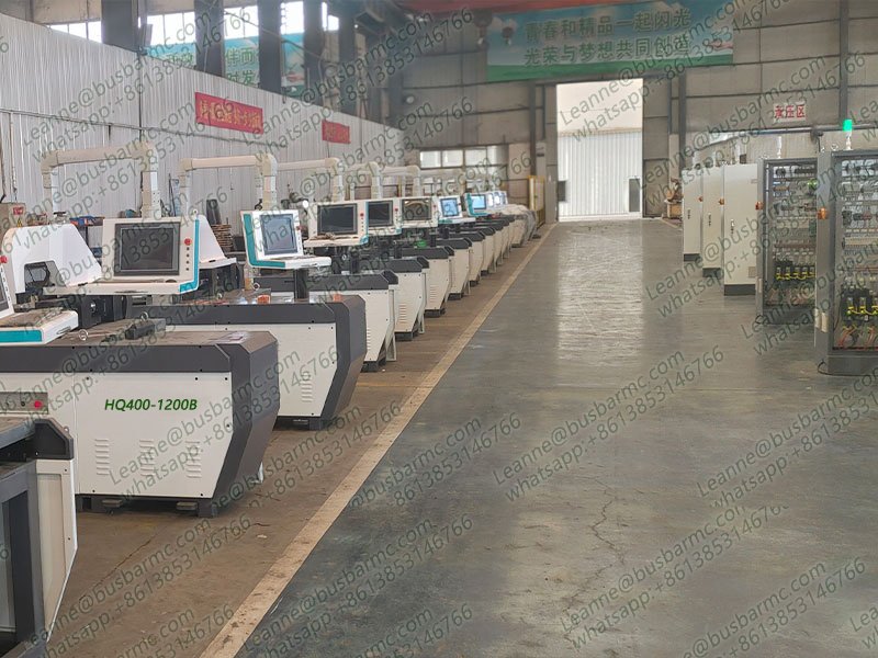 cnc-busbar-bending-machine-factory-1-1.jpg